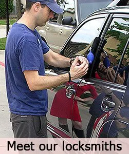 Bala Cynwyd Locksmith Service Bala Cynwyd, PA 610-973-5417 Bala Cynwyd Locksmith Service Bala Cynwyd, PA 610-973-5417