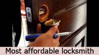 Bala Cynwyd Locksmith Service Bala Cynwyd, PA 610-973-5417 Bala Cynwyd Locksmith Service Bala Cynwyd, PA 610-973-5417 - home-ls-02