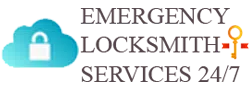 Bala Cynwyd Locksmith Service