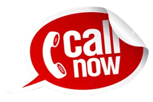 Bala Cynwyd Locksmith Service, Bala Cynwyd, PA 610-973-5417 Bala Cynwyd Locksmith Service, Bala Cynwyd, PA 610-973-5417 - sb-call-us