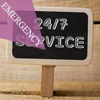 Bala Cynwyd Locksmith Service, Bala Cynwyd, PA 610-973-5417 Bala Cynwyd Locksmith Service, Bala Cynwyd, PA 610-973-5417 - sb-emg