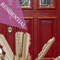 Bala Cynwyd Locksmith Service, Bala Cynwyd, PA 610-973-5417 Bala Cynwyd Locksmith Service, Bala Cynwyd, PA 610-973-5417 - sb-res